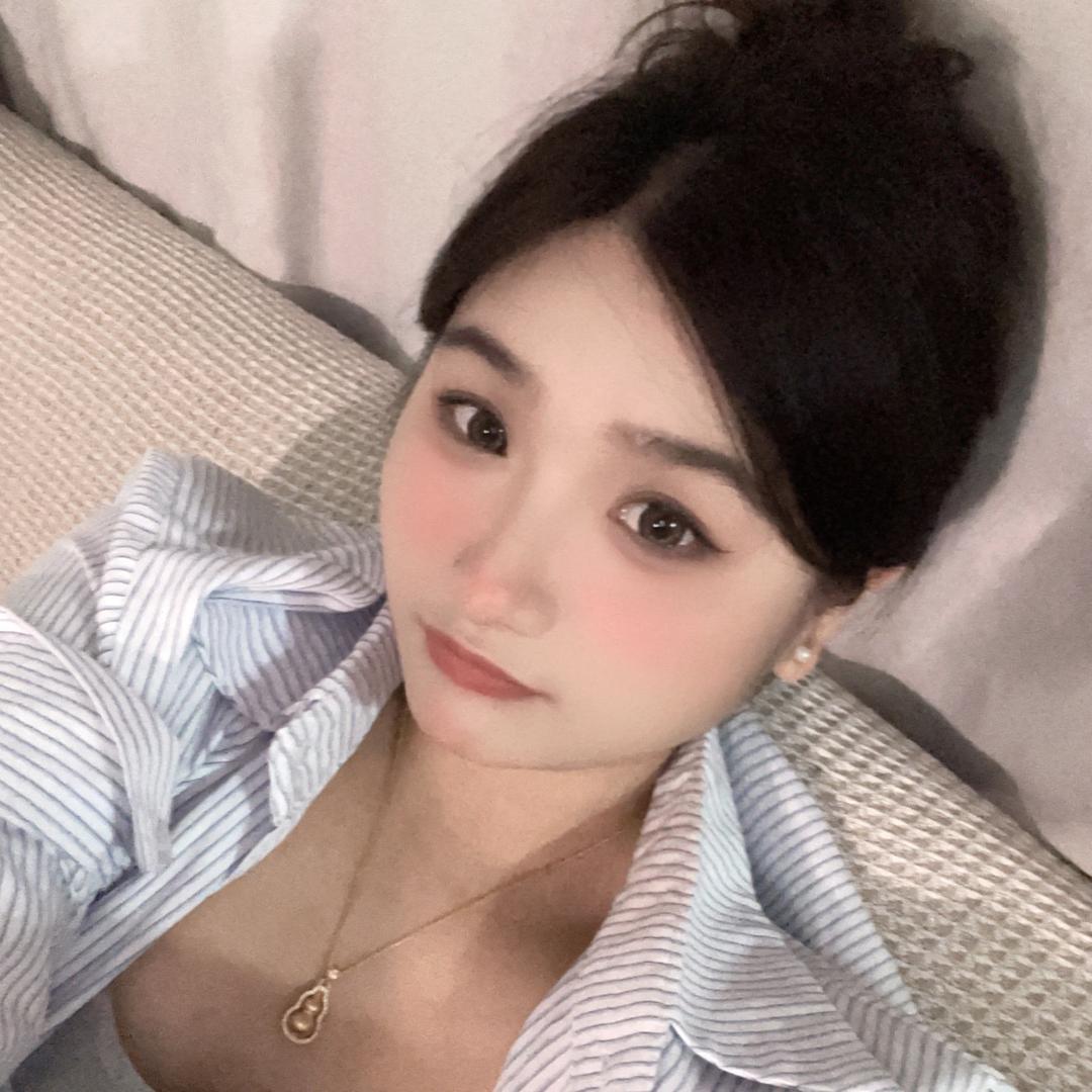 158晨晨🍊（孕期）