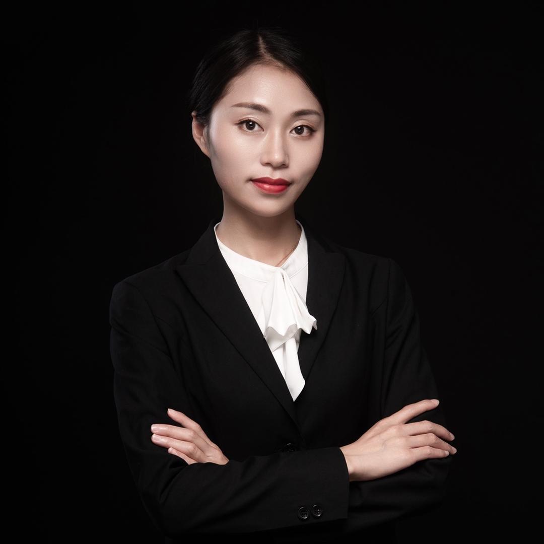 重庆房姐姐置业顾问有限公司