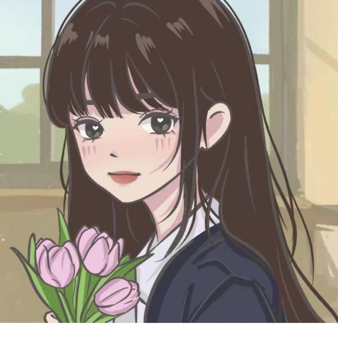 西米•