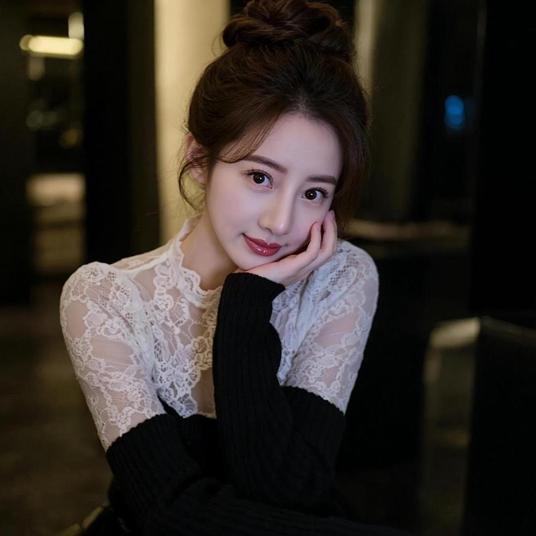 小鹿