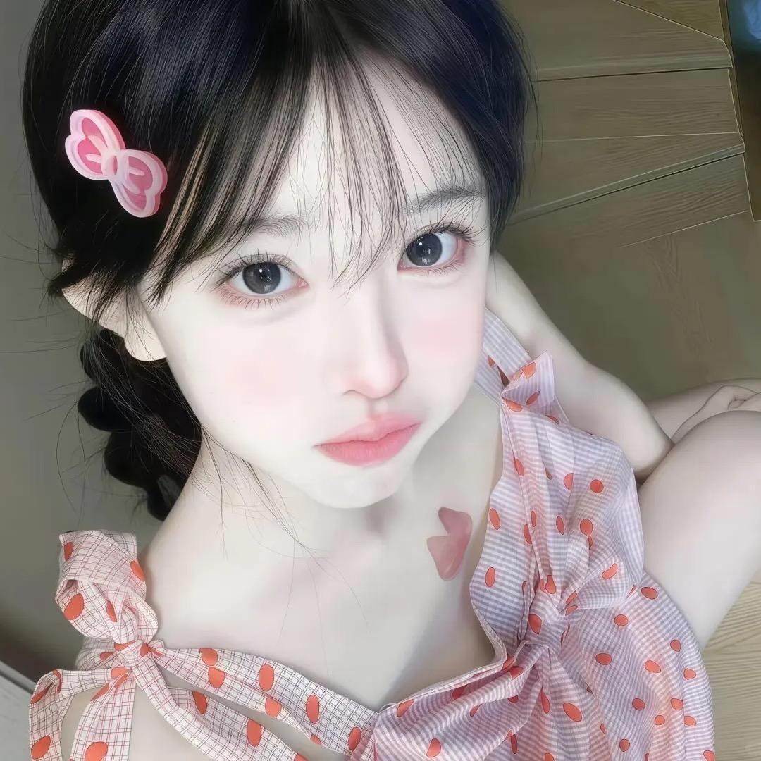 顶鲜果业的牛马小张🐮🐎