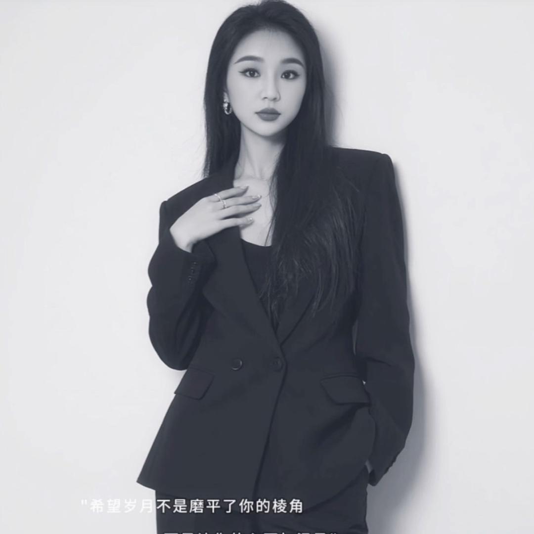 东煌海鲜酒楼 陈梦雅
