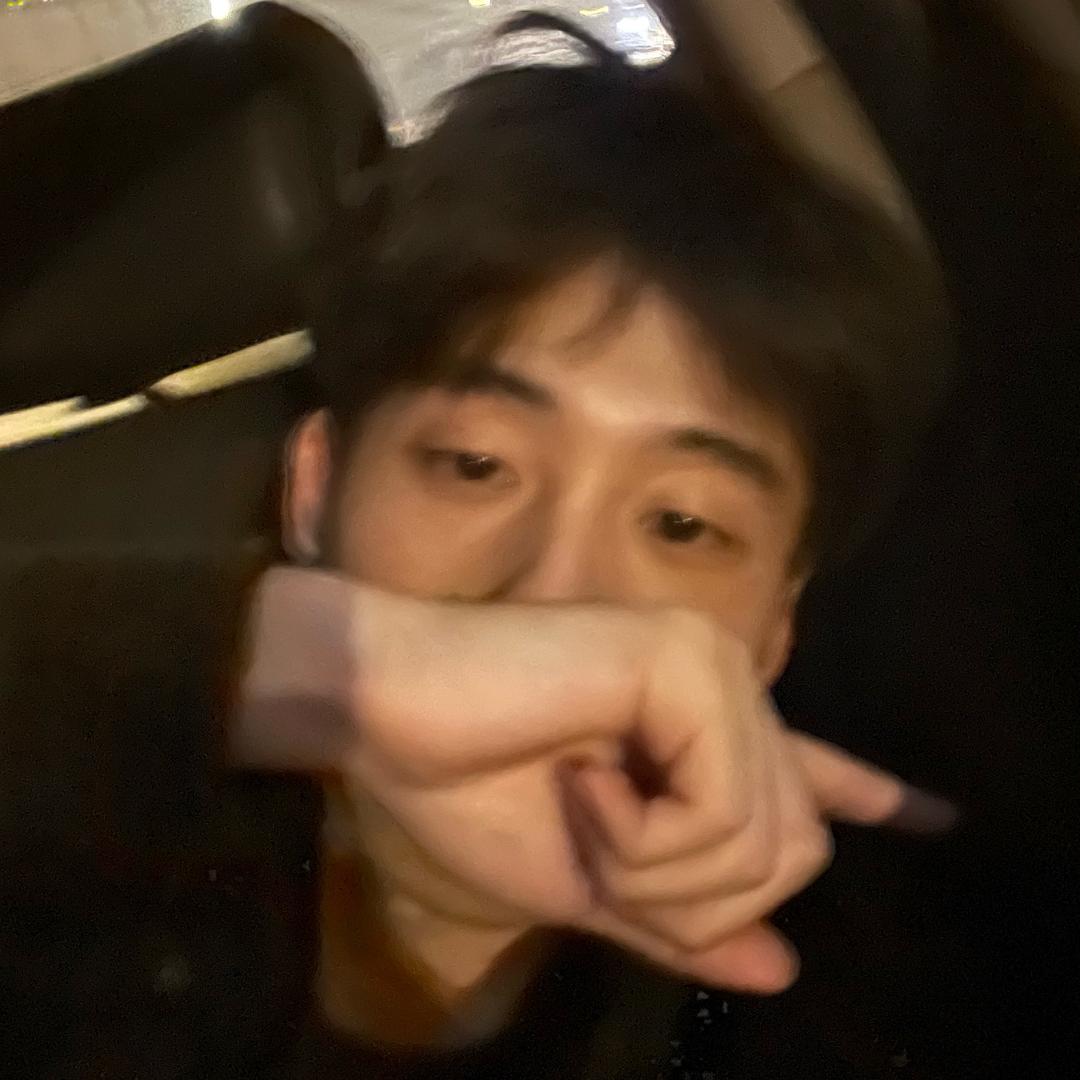 桃白白