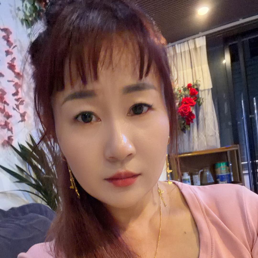 从你的世界💞路过