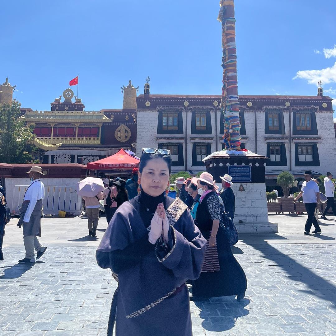 康卓母💏