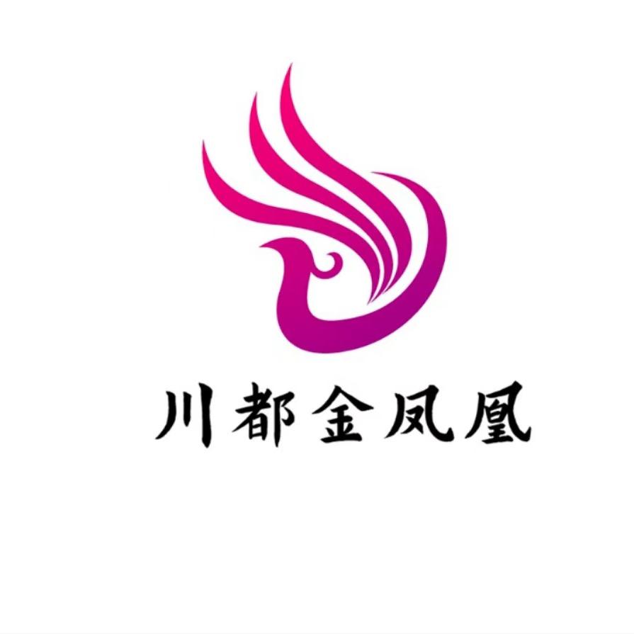 成都-金凤凰窗帘加工