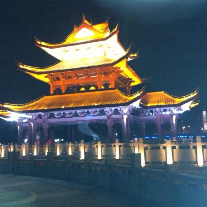 胜选好物推荐