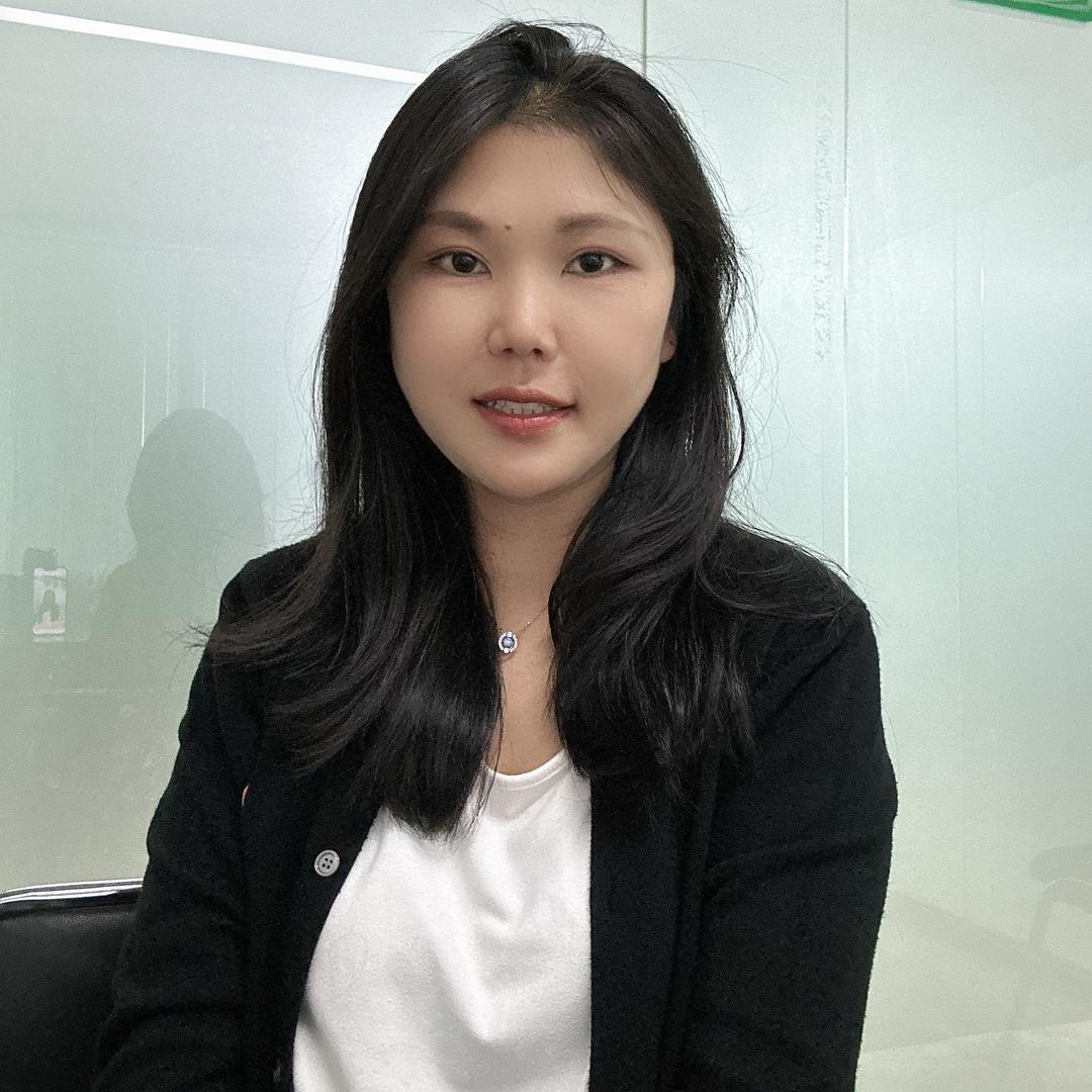 小米上海养老-不考本