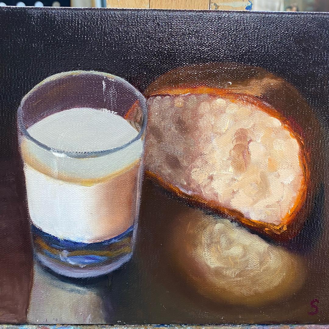 有风Go to windy places