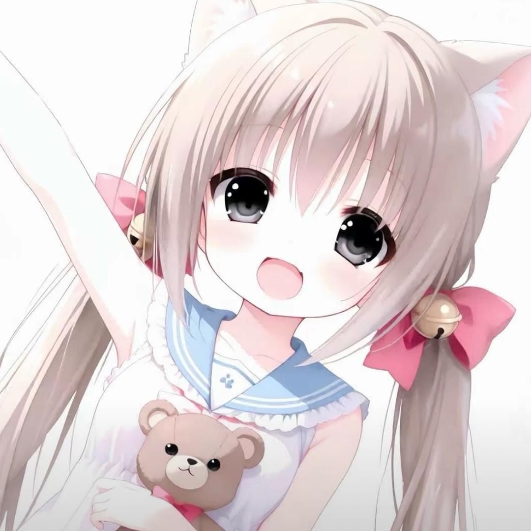 ⁷⁷