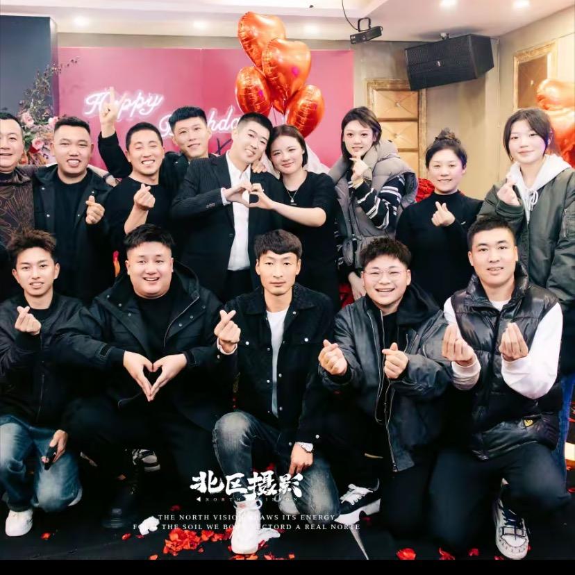 鑫禧禾的小卖部