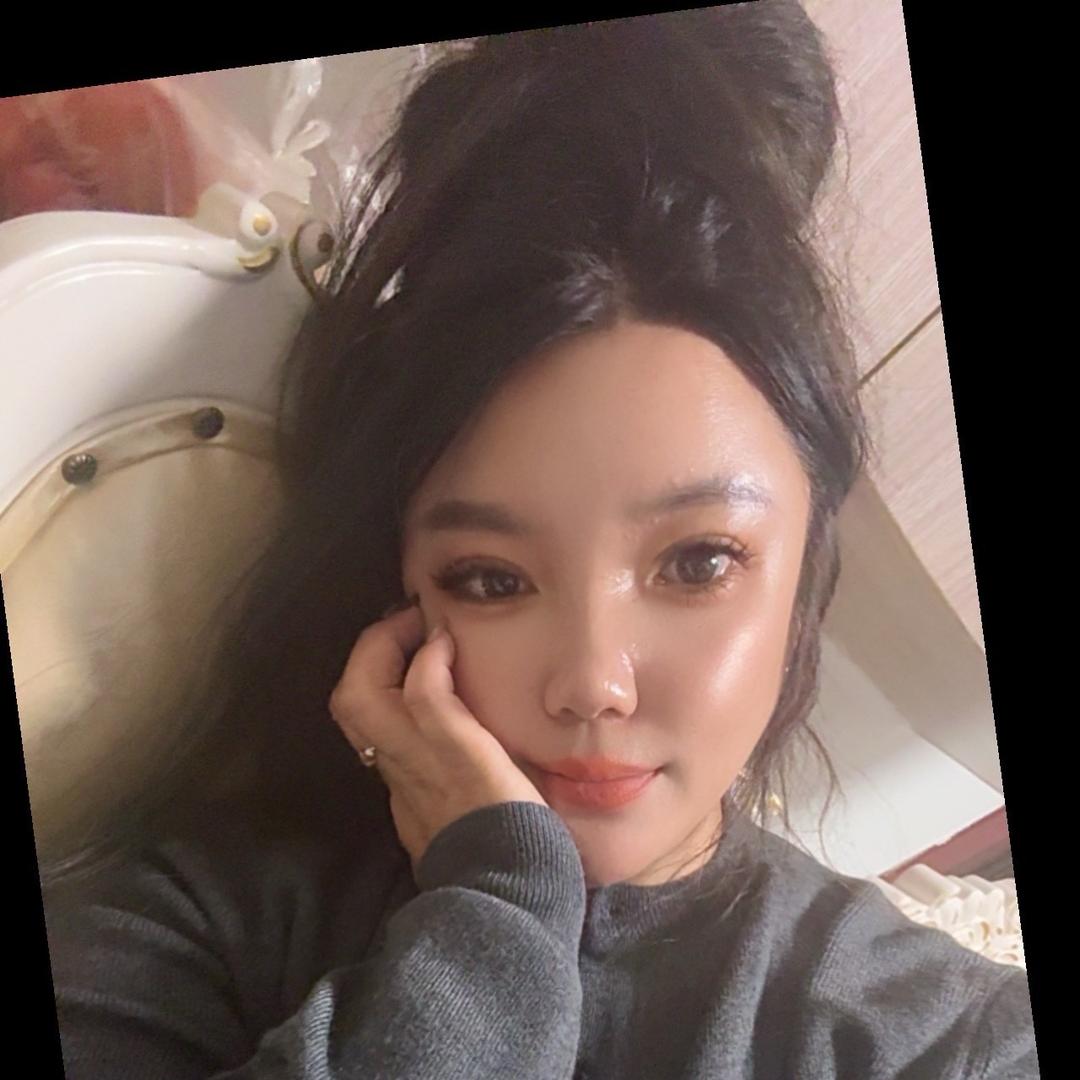 🌺我叫铁锤🔨Li🌺