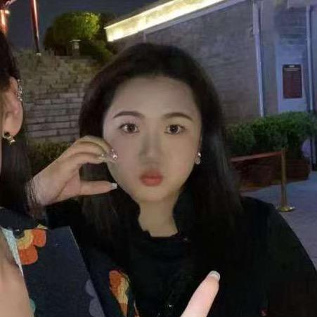 苏杭旅游管家