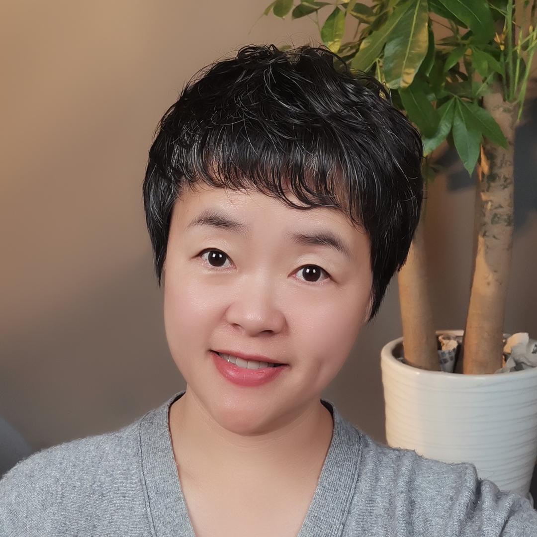 元梦妈妈