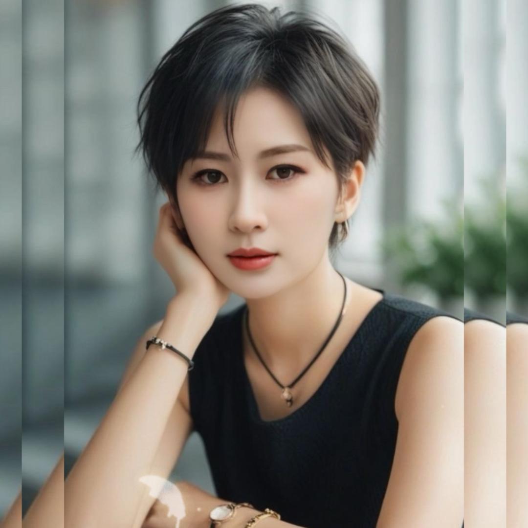 小微好物