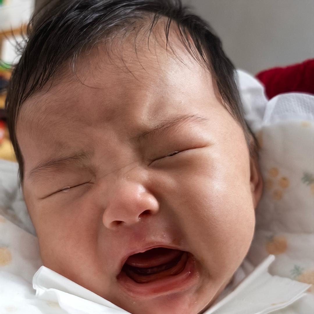 爱吃小零食的小鱼钥🌙