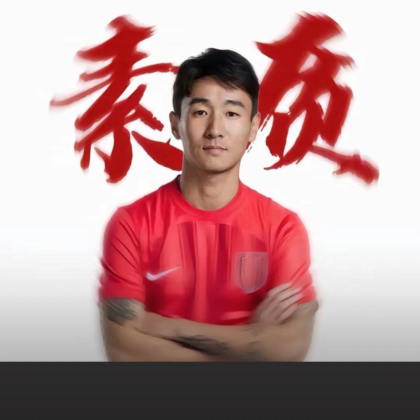 k k k k k k k k