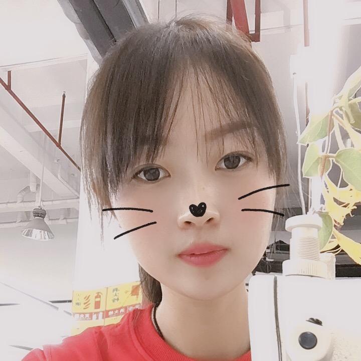 林林（仅此一个号）