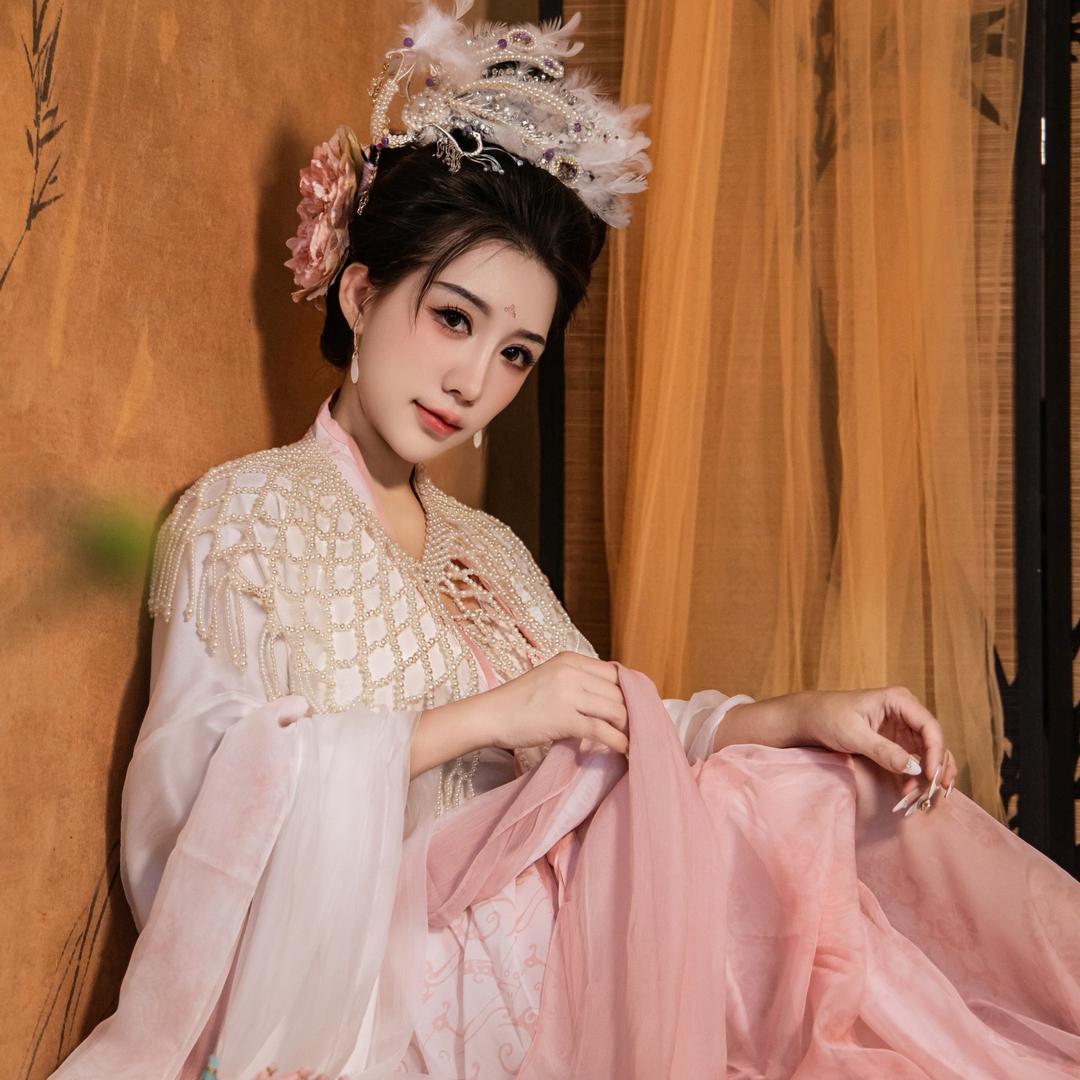 「春风十里」