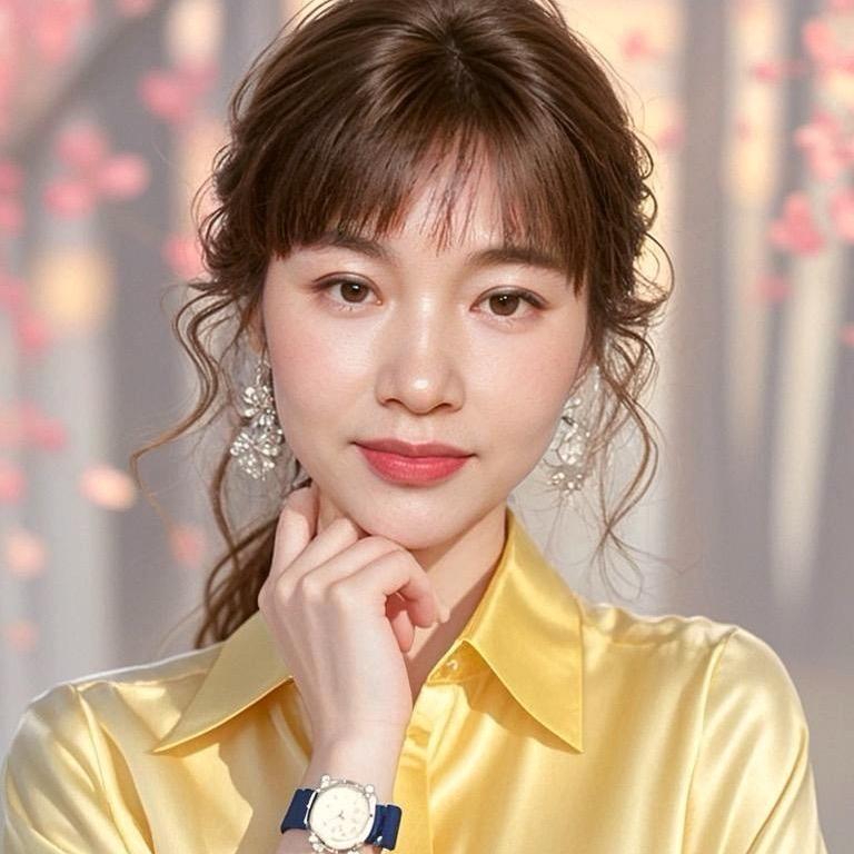 💦泪颜葬相思💦