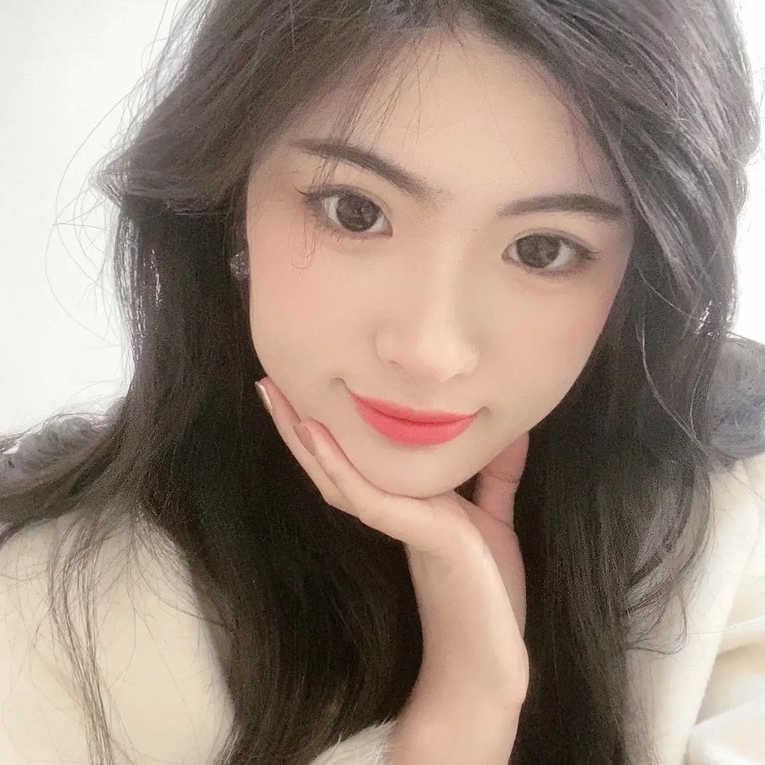 水仙🫧🌷