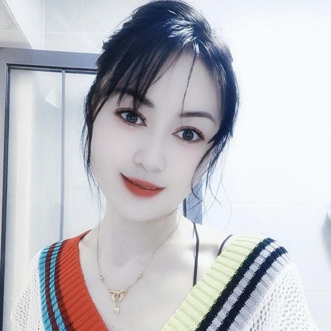 杨大美
