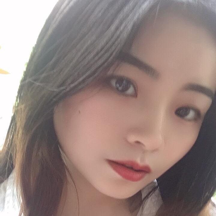 九月的霜（王敏）