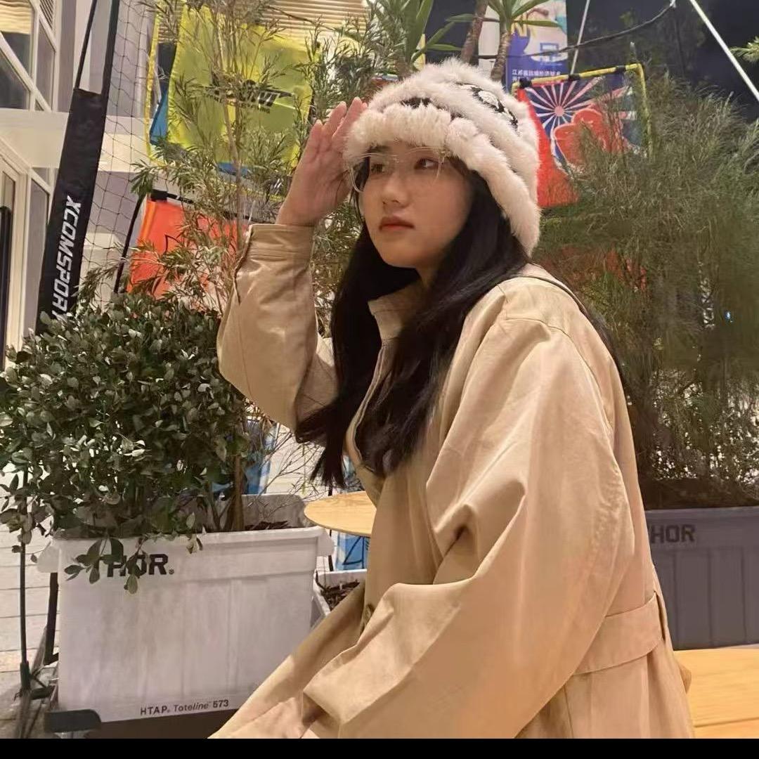 周周超会买(清货版)