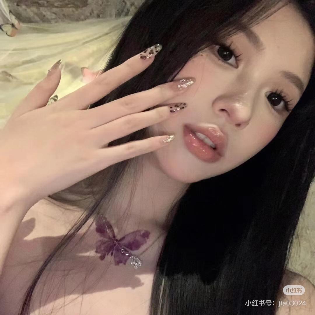 甜芙真