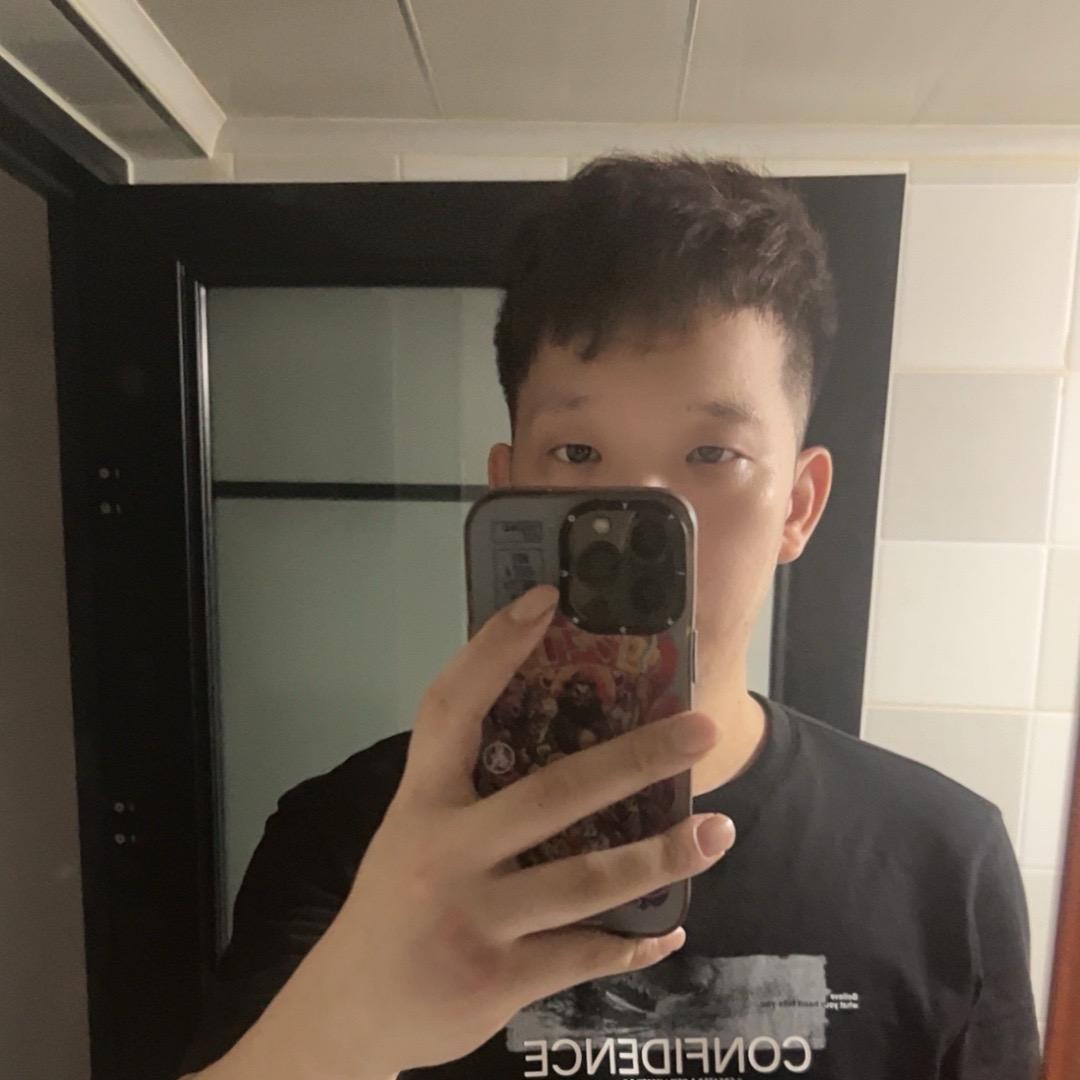 没有增加好友