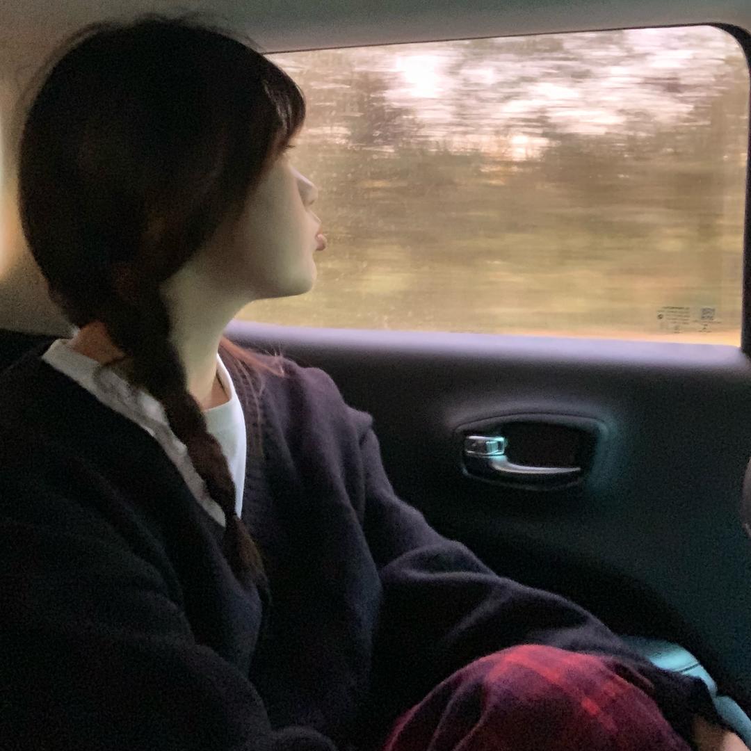 ：陈的