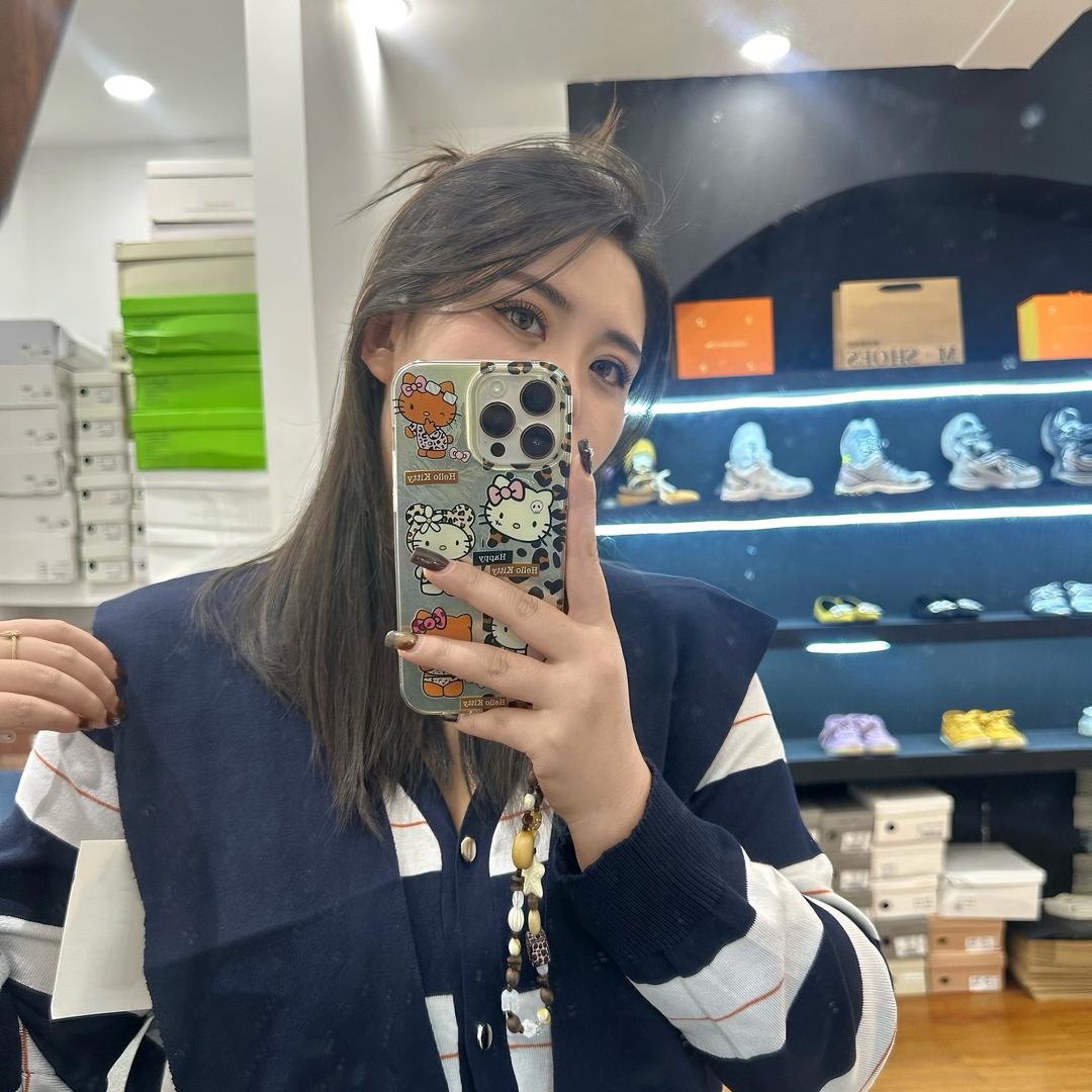 M•SHOES鞋包集合店