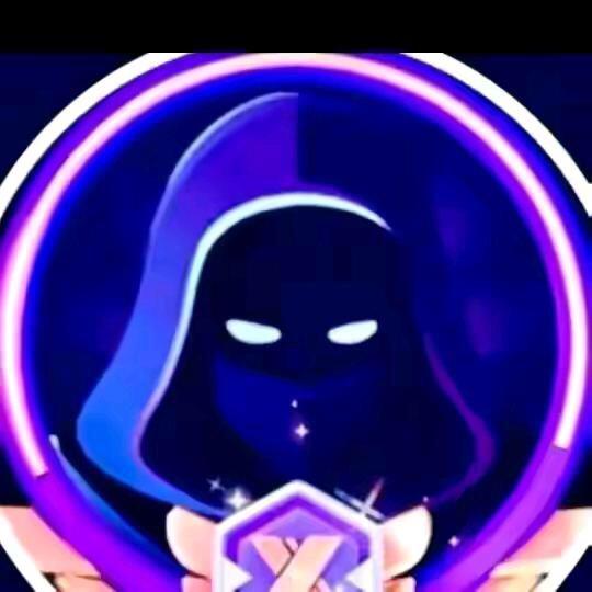 贵金属废料回收