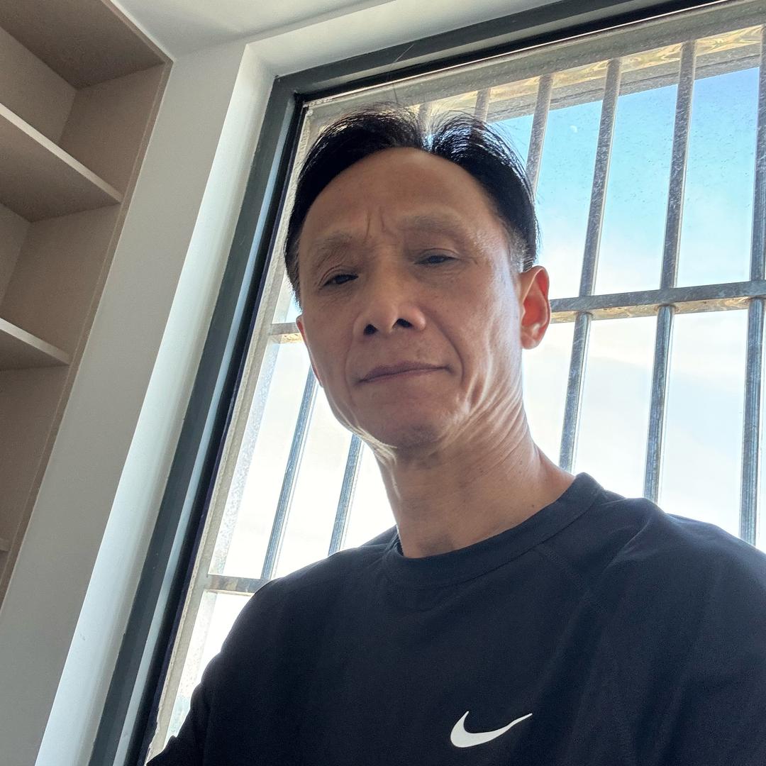 兴朋