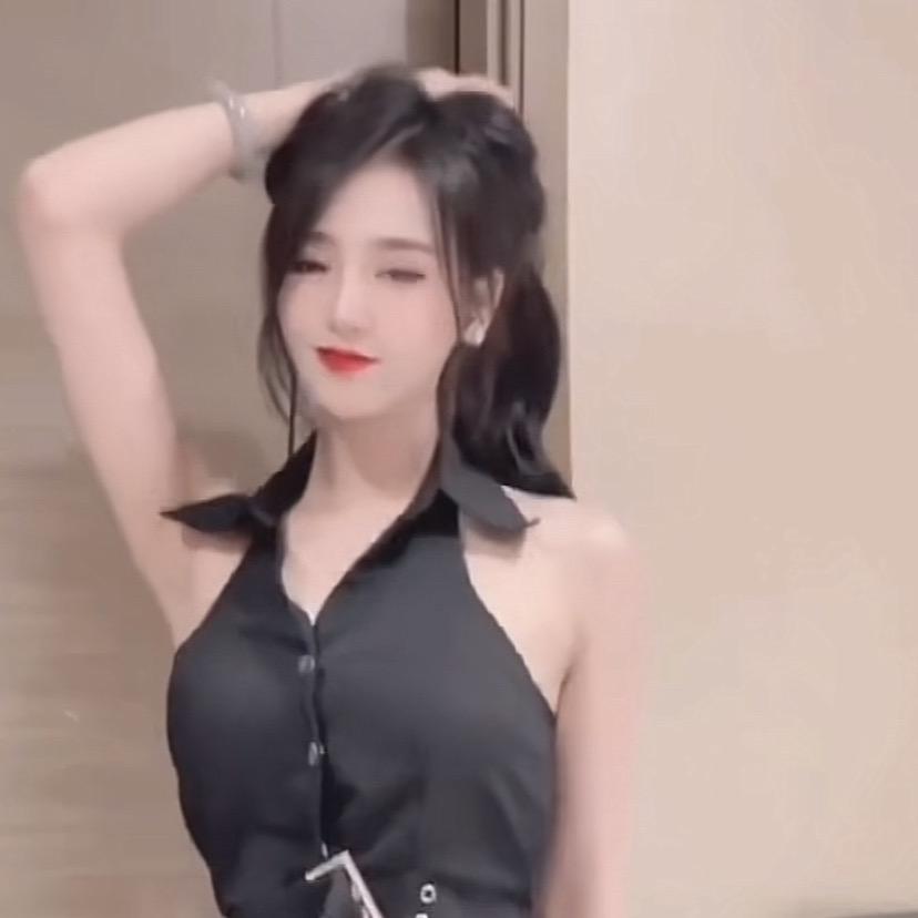 小玉姐姐
