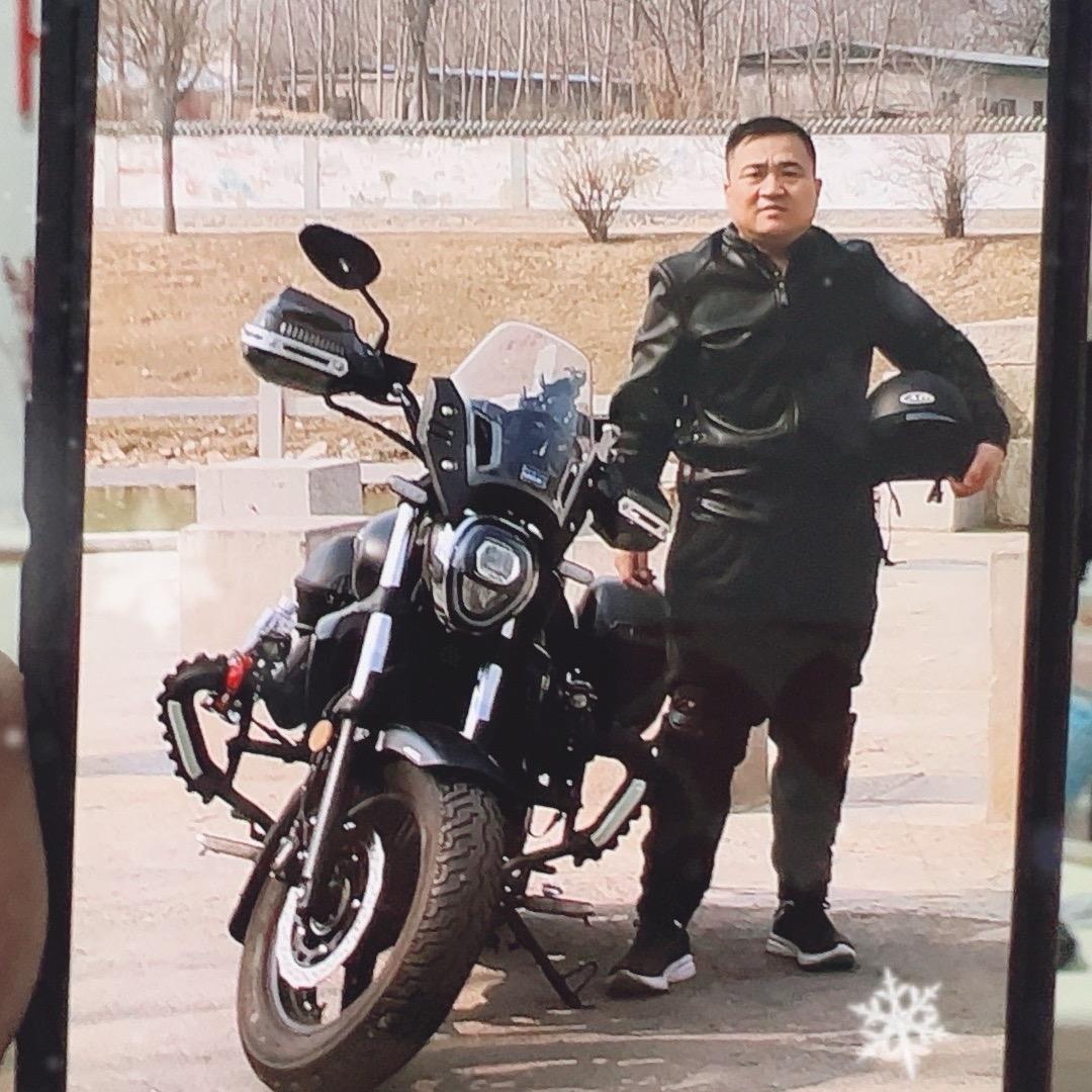 情怀老车馆