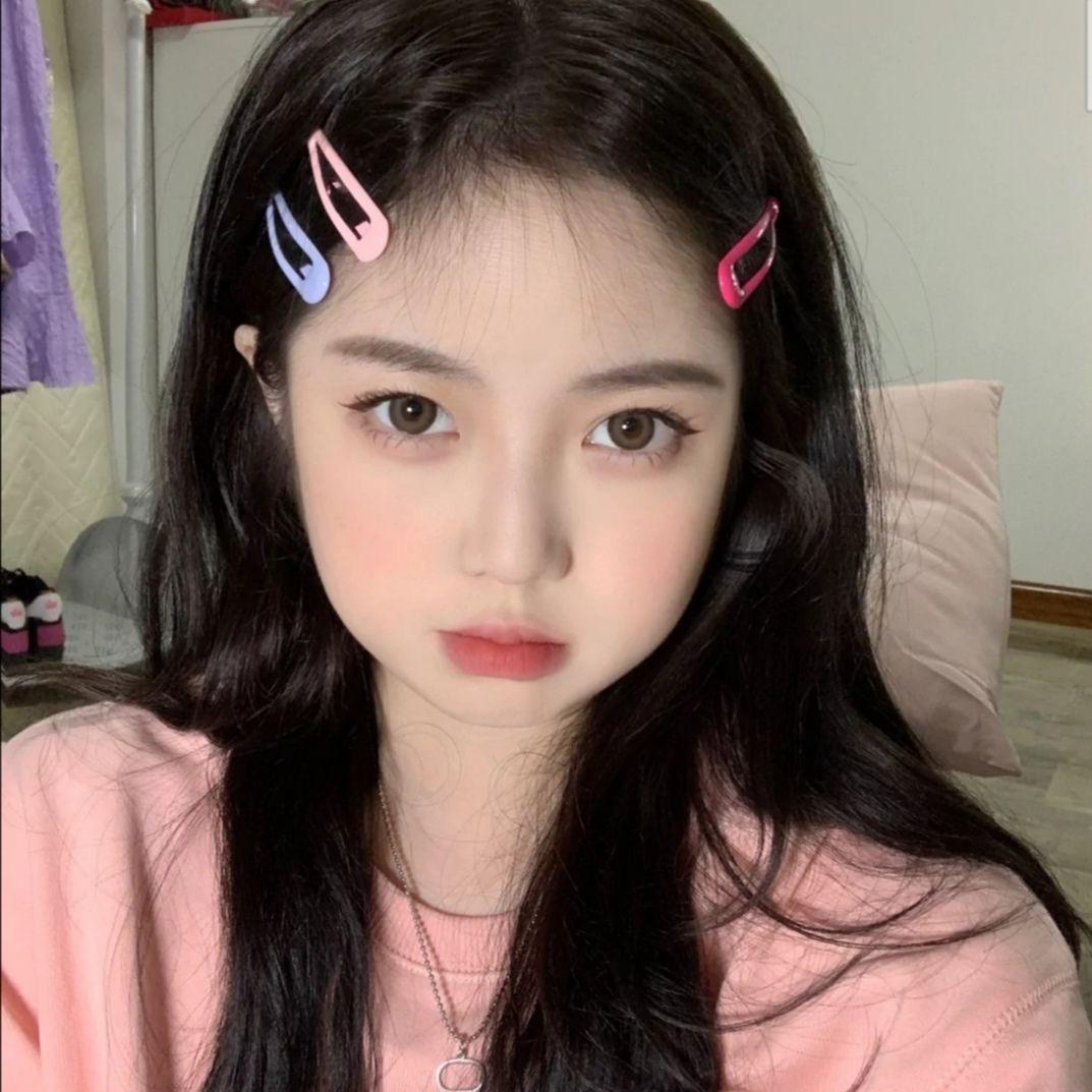 胖的像球