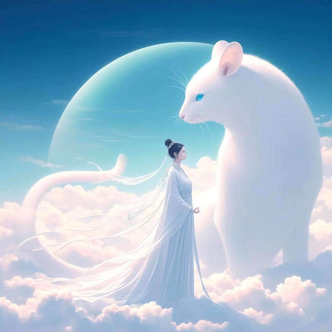 ༊ღ᭄终其一生꧔ꦿ᭄