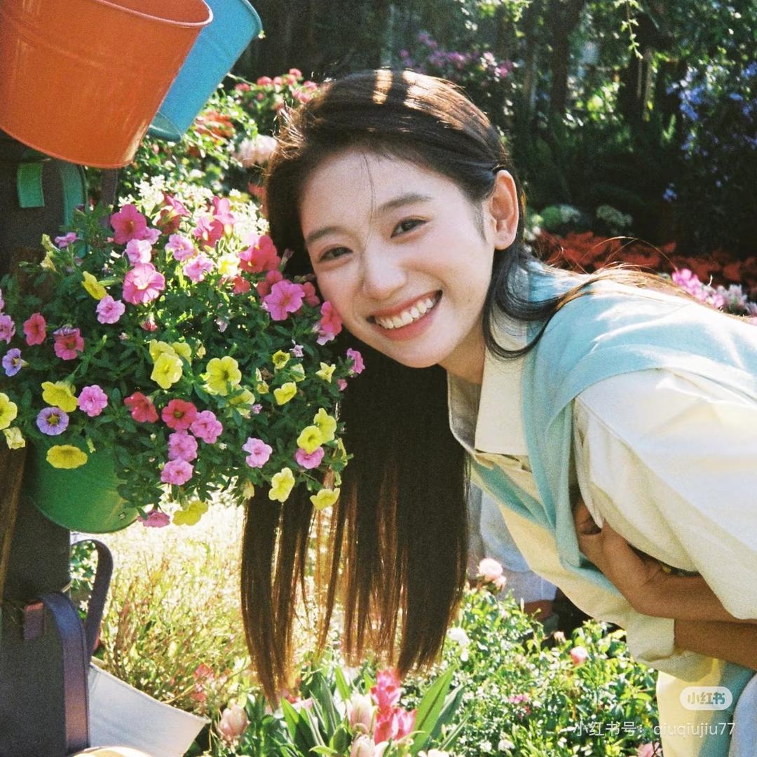 女皇（沙漏腰版）