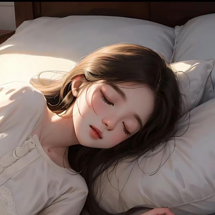 王小姐穿搭