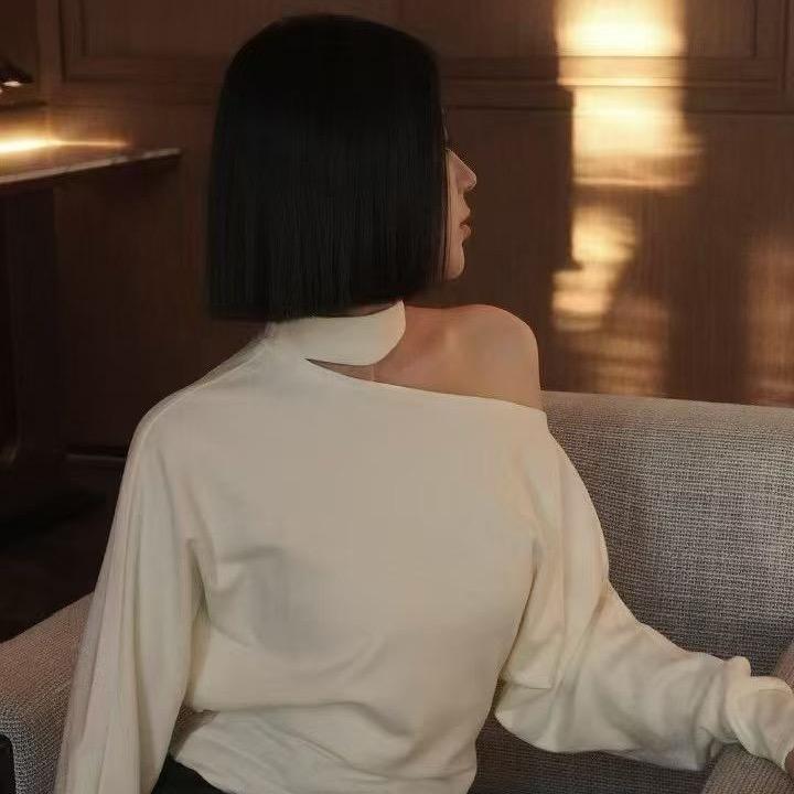 菊芳