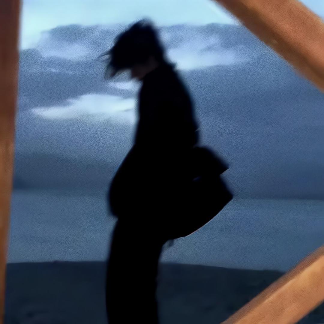 离十