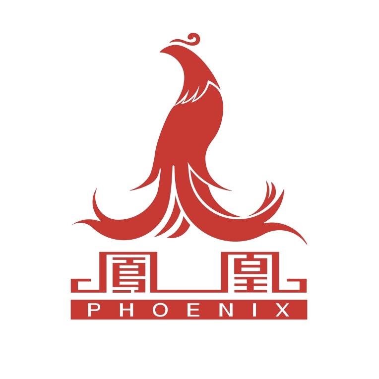 凤凰Phoenix网络户外配件专卖店