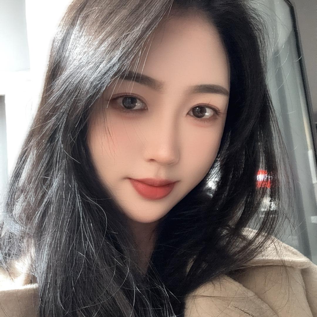 盈江现代租车行🚗