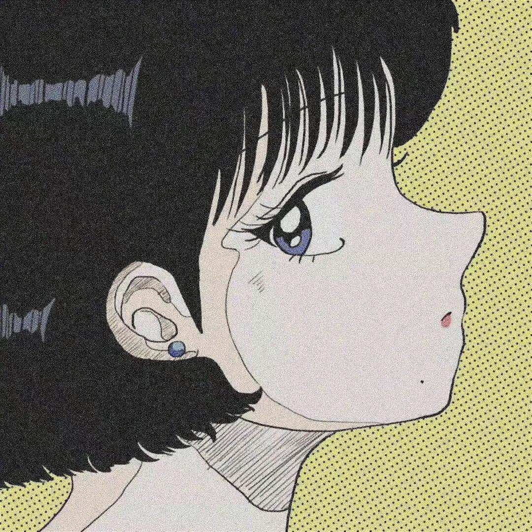 豆子