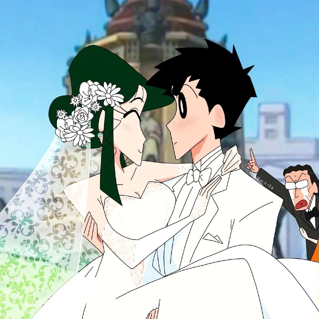 💫星無心🌙 ³¹⁰¹¹³