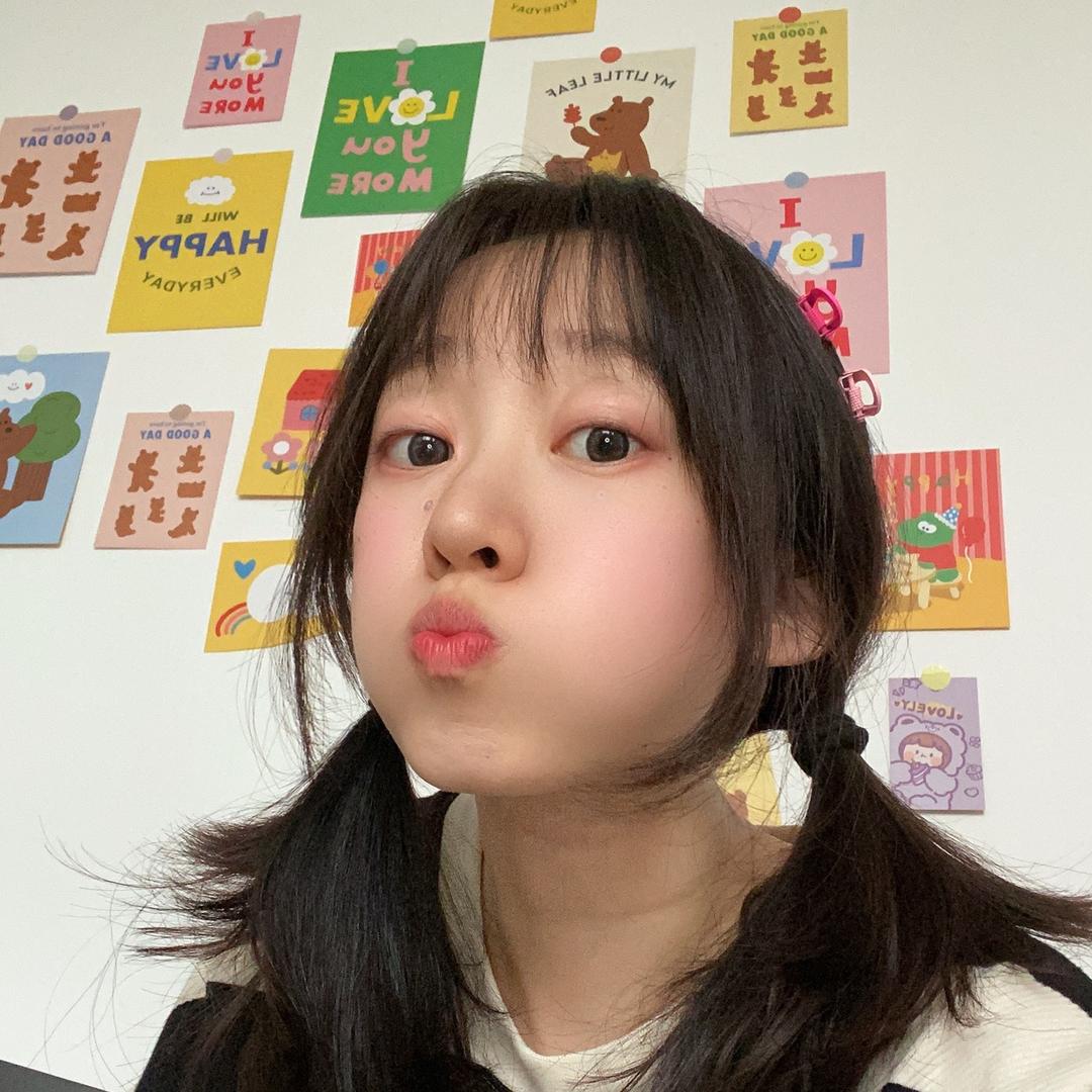 这里是饭团妈💙