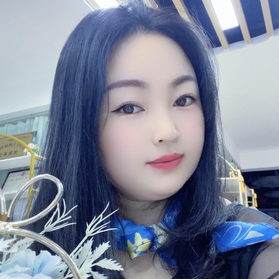 二妹爱山歌