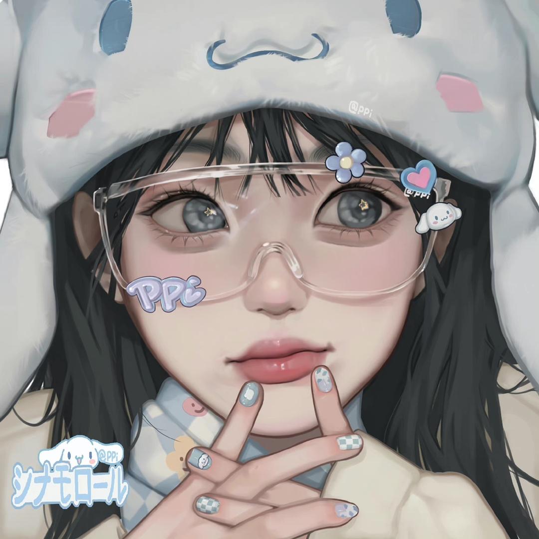 ELU
