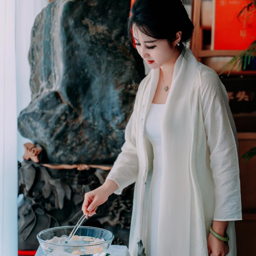 一凡🌻